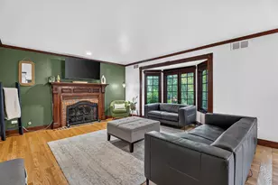 14961 Saw Grass Ln, Homer Glen, IL 60491 - Photo 13
