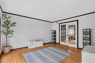 14961 Saw Grass Ln, Homer Glen, IL 60491 - Photo 17