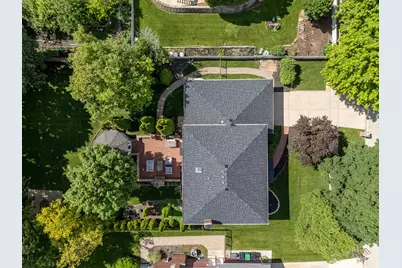 14961 Saw Grass Lane, Homer Glen, IL 60491 - Photo 79