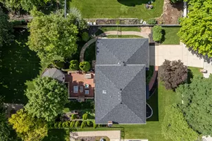 14961 Saw Grass Ln, Homer Glen, IL 60491 - Photo 79