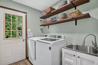 14961 Saw Grass Lane, Homer Glen, IL 60491 - Photo 23