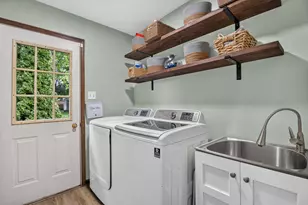 14961 Saw Grass Ln, Homer Glen, IL 60491 - Photo 23