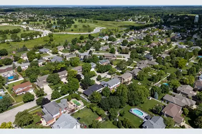 14961 Saw Grass Lane, Homer Glen, IL 60491 - Photo 73