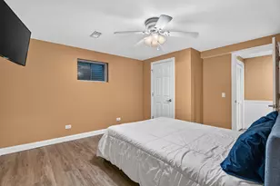 14961 Saw Grass Ln, Homer Glen, IL 60491 - Photo 35