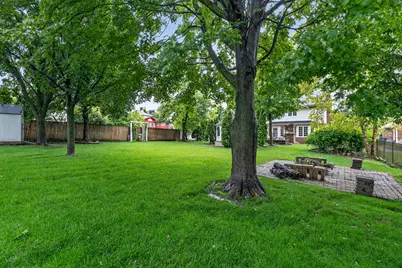 14961 Saw Grass Lane, Homer Glen, IL 60491 - Photo 51