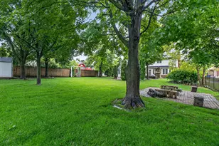 14961 Saw Grass Ln, Homer Glen, IL 60491 - Photo 51