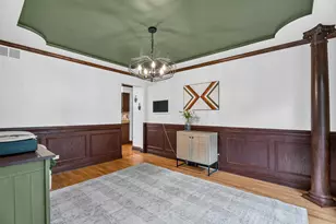 14961 Saw Grass Ln, Homer Glen, IL 60491 - Photo 19