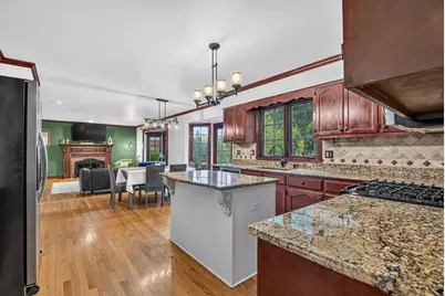 14961 Saw Grass Lane, Homer Glen, IL 60491 - Photo 9