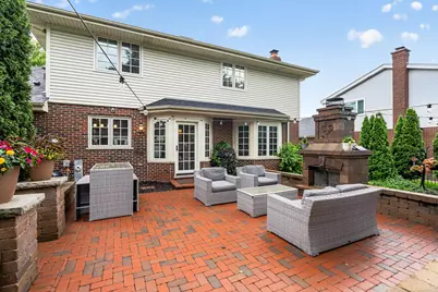 14961 Saw Grass Lane, Homer Glen, IL 60491 - Photo 47