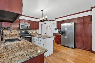 14961 Saw Grass Ln, Homer Glen, IL 60491 - Photo 7