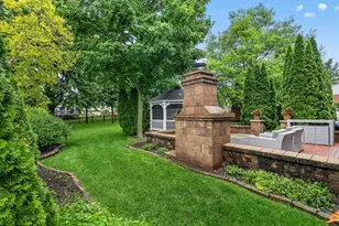 14961 Saw Grass Ln, Homer Glen, IL 60491 - Photo 49