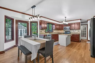 14961 Saw Grass Ln, Homer Glen, IL 60491 - Photo 11
