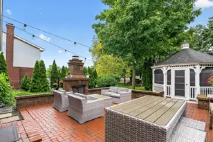 14961 Saw Grass Ln, Homer Glen, IL 60491 - Photo 3