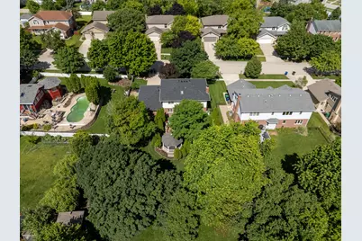 14961 Saw Grass Lane, Homer Glen, IL 60491 - Photo 75