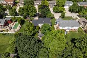 14961 Saw Grass Ln, Homer Glen, IL 60491 - Photo 75