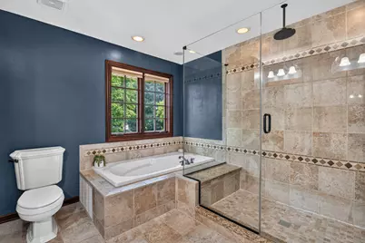 14961 Saw Grass Lane, Homer Glen, IL 60491 - Photo 29