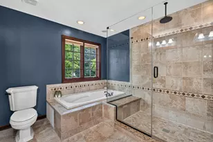 14961 Saw Grass Ln, Homer Glen, IL 60491 - Photo 29