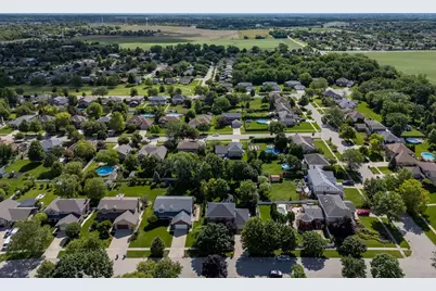 14961 Saw Grass Lane, Homer Glen, IL 60491 - Photo 69