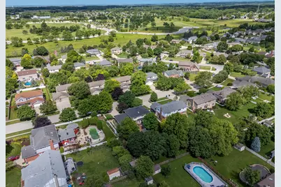 14961 Saw Grass Lane, Homer Glen, IL 60491 - Photo 81