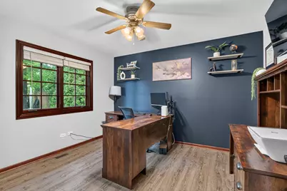 14961 Saw Grass Lane, Homer Glen, IL 60491 - Photo 21