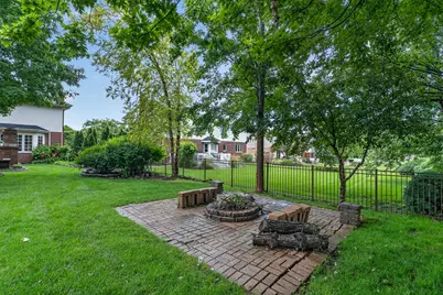 14961 Saw Grass Lane, Homer Glen, IL 60491 - Photo 57