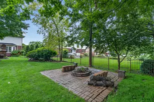 14961 Saw Grass Ln, Homer Glen, IL 60491 - Photo 57