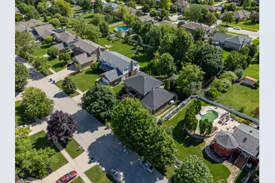 14961 Saw Grass Lane, Homer Glen, IL 60491 - Photo 67