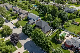 14961 Saw Grass Ln, Homer Glen, IL 60491 - Photo 67