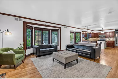 14961 Saw Grass Lane, Homer Glen, IL 60491 - Photo 15