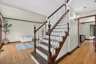 14961 Saw Grass Ln, Homer Glen, IL 60491 - Photo 25