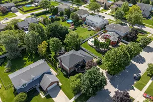 14961 Saw Grass Ln, Homer Glen, IL 60491 - Photo 65