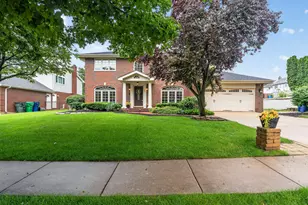 14961 Saw Grass Ln, Homer Glen, IL 60491 - Photo 61