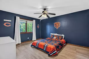 14961 Saw Grass Ln, Homer Glen, IL 60491 - Photo 33