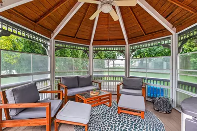 14961 Saw Grass Lane, Homer Glen, IL 60491 - Photo 5