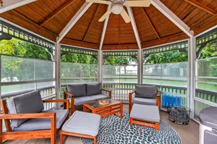14961 Saw Grass Ln, Homer Glen, IL 60491 - Photo 5