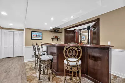 14961 Saw Grass Lane, Homer Glen, IL 60491 - Photo 45