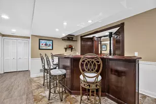 14961 Saw Grass Ln, Homer Glen, IL 60491 - Photo 45