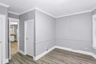 209 E Washington St, West Chicago, IL 60185 - Photo 33