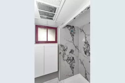 209 E Washington Street, West Chicago, IL 60185 - Photo 19