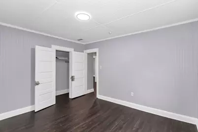 209 E Washington Street, West Chicago, IL 60185 - Photo 45