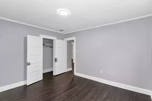 209 E Washington St, West Chicago, IL 60185 - Photo 45