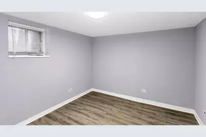 209 E Washington Street, West Chicago, IL 60185 - Photo 15