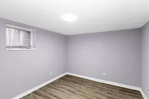 209 E Washington St, West Chicago, IL 60185 - Photo 15