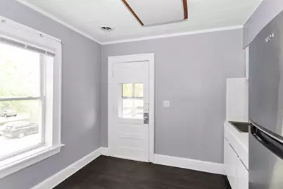 209 E Washington Street, West Chicago, IL 60185 - Photo 41