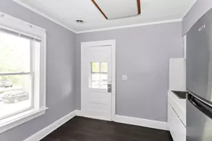 209 E Washington St, West Chicago, IL 60185 - Photo 41