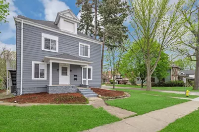 209 E Washington Street, West Chicago, IL 60185 - Photo 3