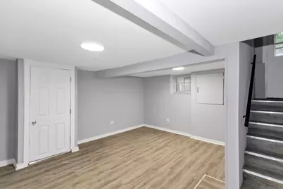 209 E Washington Street, West Chicago, IL 60185 - Photo 17