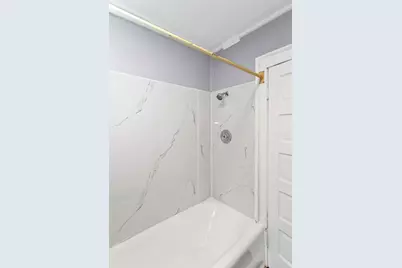 209 E Washington Street, West Chicago, IL 60185 - Photo 49