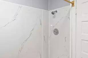 209 E Washington St, West Chicago, IL 60185 - Photo 49