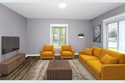 209 E Washington Street, West Chicago, IL 60185 - Photo 21